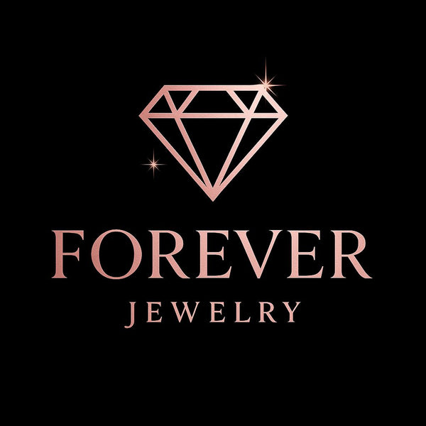 Forever Jewelry