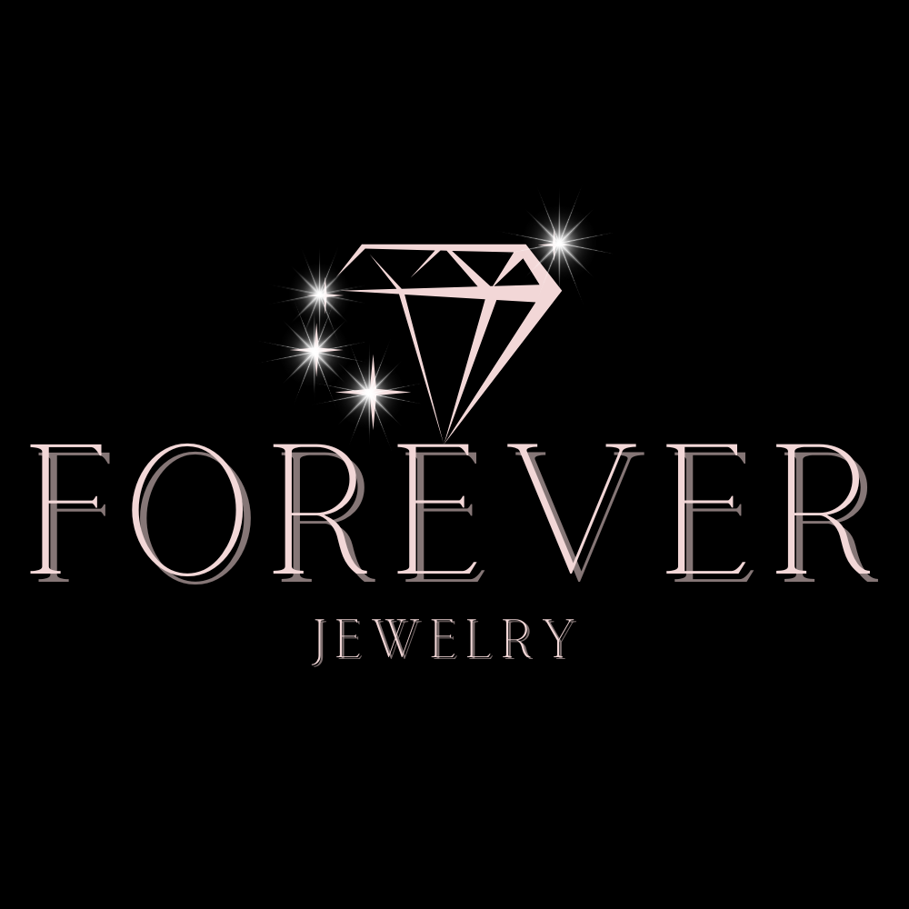 PAYMENT $390