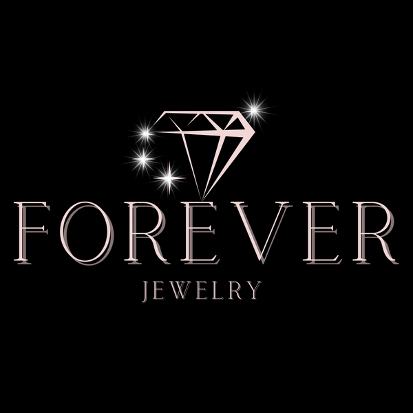 Forever Jewelry 